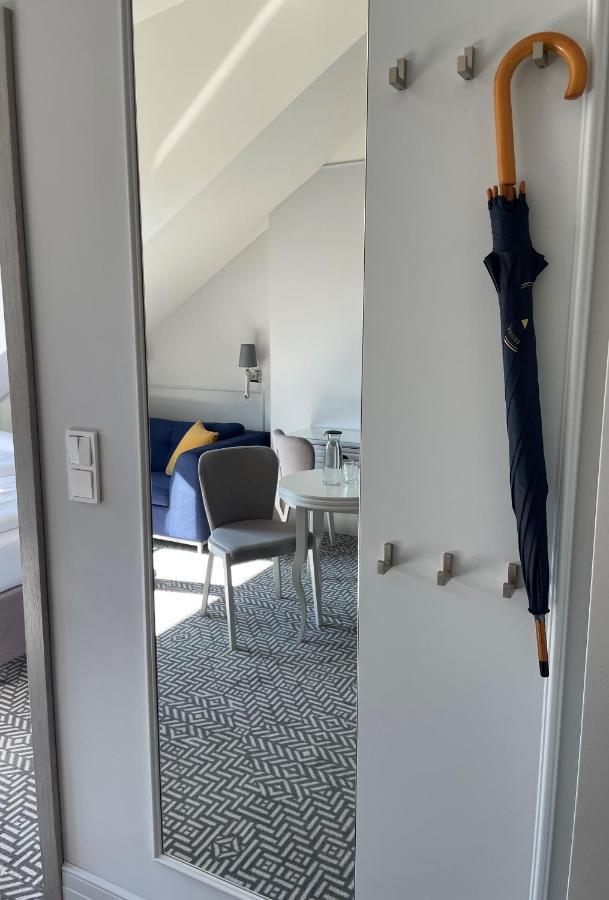 Amber Design Residence クラクフ エクステリア 写真